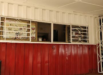 ghana/ho/restaurant/red-dot-restaurant