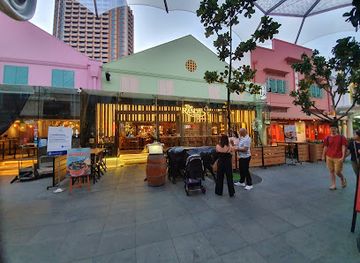 singapore/clarke-quay/restaurant/the-ranch