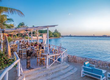 tanzania/lake-zone/restaurant/ngalawa-surf-turf