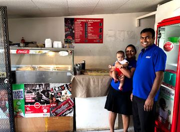 fiji/yasawa-islands/restaurant/kushneel-s-restaurant