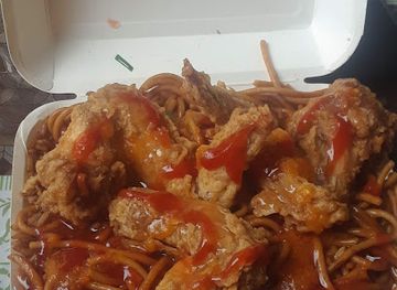 saint-vincent-and-the-grenadines/kingstown/restaurant/cantonese