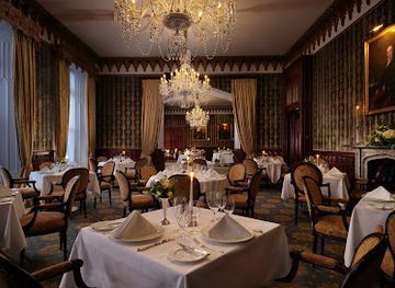 ireland/the-burren/restaurant/earl-of-thomond-restaurant