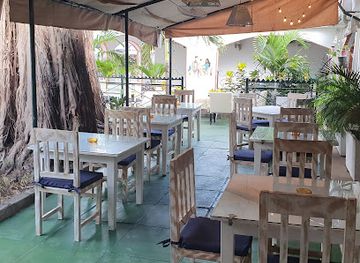 kenya/malindi/restaurant/lo-sfizio-coffee-shop