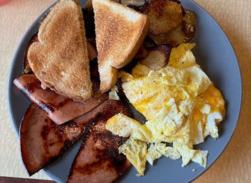 maryland/blackwater-national-wildlife-refuge/restaurant/carol-s-kitchen