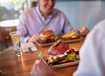 ireland/athlone/restaurant/the-brasserie