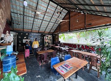 sri-lanka/trincomalee-district/restaurant/trinco-lanka-restaurant