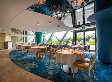 singapore/marina-bay/restaurant/tunglok-seafood-gardens-by-the-bay