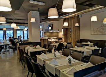 switzerland/ticino/restaurant/ristorante-internazionale-bellinzona