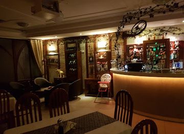 poland/tarnow/restaurant/bombaymusic-restauracja