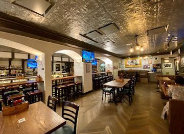 illinois/chicago/restaurant/elephant-castle