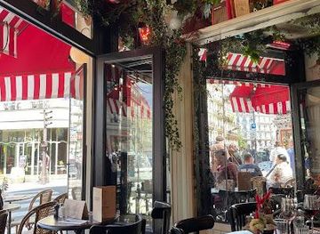 france/versailles/restaurant/carrousel-de-rennes