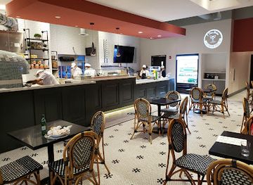 indiana/fishers/restaurant/i-tre-mori