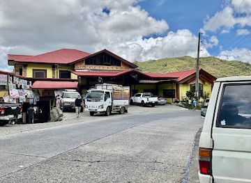 philippines/mt-pulag/restaurant/al-s-restaurant
