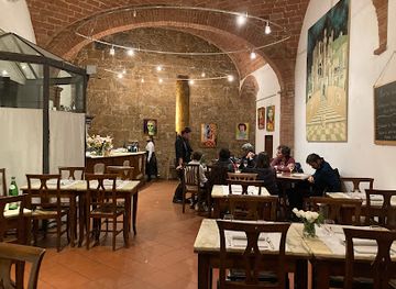 italy/siena/restaurant/enoteca-i-terzi
