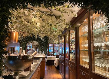 united-kingdom/middlesex/restaurant/clos-maggiore