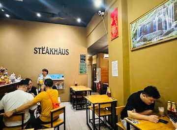 malaysia/kota-kinabalu/restaurant/steakhaus