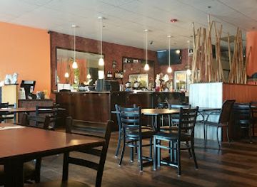 washington/marysville/restaurant/chan-thai-restaurant