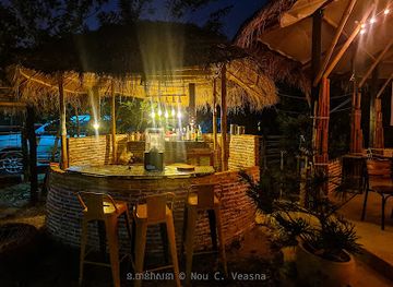cambodia/kratie/restaurant/rural-stay