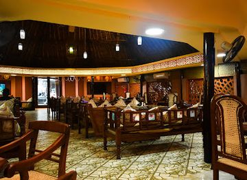 kenya/mombasa/restaurant/grand-oceanic-seafood-restaurant