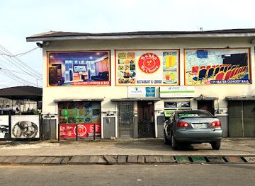 nigeria/port-harcourt/restaurant/bukka-by-choice-restaurant-karaoke-bar
