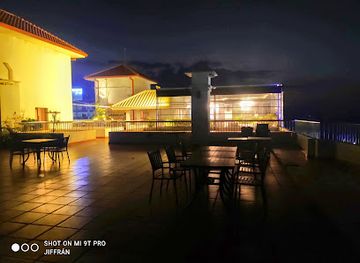 sri-lanka/dry-zone/restaurant/area-56-roof-top-restaurant-lounge