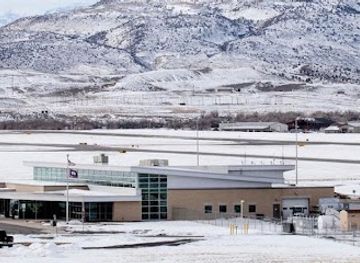 wyoming/cody/restaurant/heart-mountain-bar-and-grill