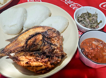 malawi/zomba/restaurant/whaggz-local-foods-restaurant