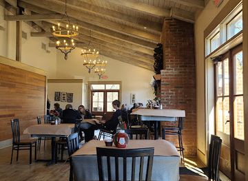 mississippi/natchez-trace-parkway/restaurant/council-house-restaurant