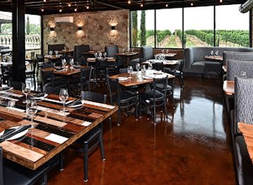 texas/enchanted-rock-state-natural-area/restaurant/stout-s-signature-at-grape-creek
