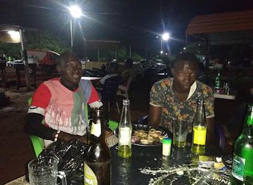 burkina-faso/bobo-dioulasso/restaurant/restaurant-code-secret