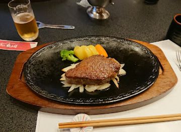 japan/wakasa/restaurant/suzaku