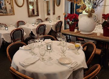 new-jersey/lambertville/restaurant/sisao