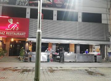 pakistan/gujranwala/restaurant/riaz-restaurant