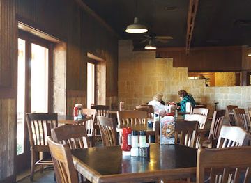 texas/longview/restaurant/cotton-patch-cafe
