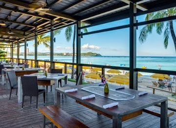 guam/apra-harbor/restaurant/beach-house-grill
