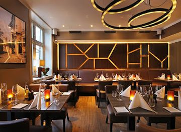 norway/akershus/restaurant/mirabel-lillestrom