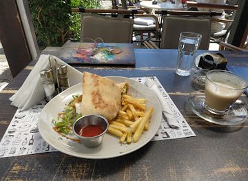 montenegro/bar/restaurant/central-park-montenegro