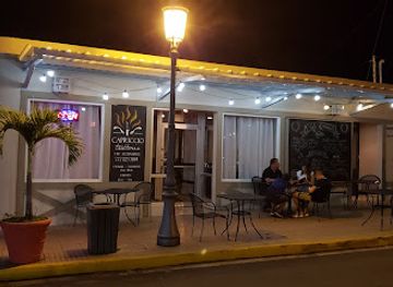 puerto-rico/rincon/restaurant/capriccio-trattoria