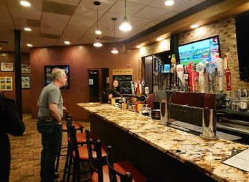 maryland/columbia/restaurant/the-corner-stable