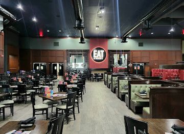 california/milpitas/restaurant/dave-buster-s-milpitas-san-jose