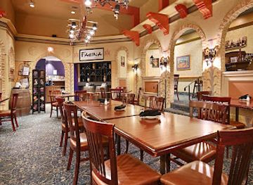 canada/northern-ontario/restaurant/farina-ristorante