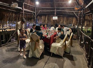 vietnam/can-tho/restaurant/hoa-su-restaurant