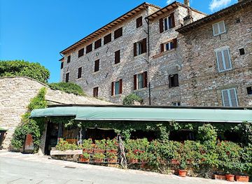 italy/assisi/restaurant/ristorante-bar-san-francesco