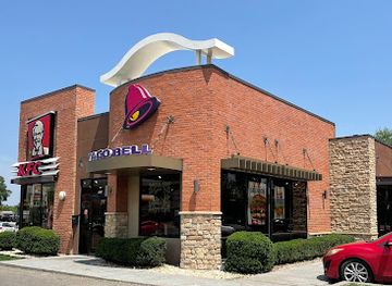 colorado/trinidad/restaurant/taco-bell