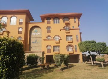 pakistan/rawalpindi/restaurant/nikoo-gee-restaurant