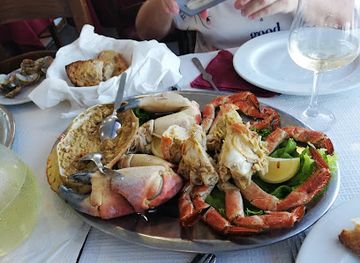 portugal/peniche/restaurant/o-pedro