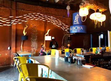 puerto-rico/south-region/restaurant/la-boya