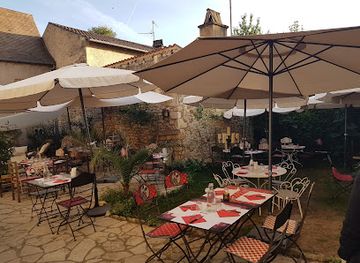 france/dordogne/restaurant/la-maison