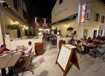 croatia/dalmatia/restaurant/konoba-dalmatino