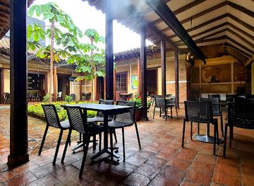 colombia/pacific-region/restaurant/origen-bistro